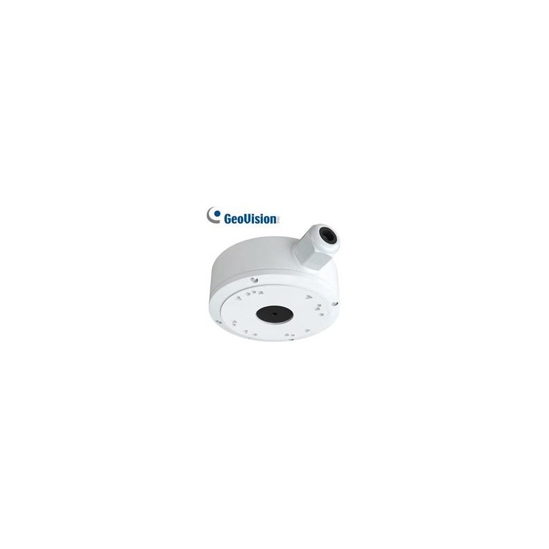 GV-MOUNT506