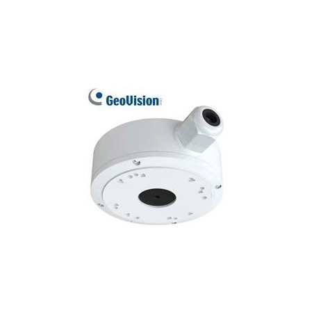 GV-MOUNT506