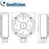 GV-MOUNT506