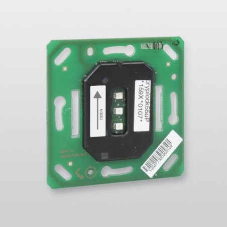 RFID-Schreib-Leser cryplock BLM10 DUO uP