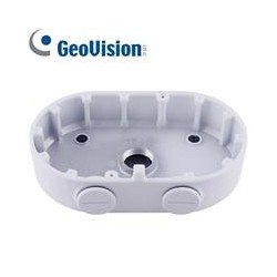 GV-MOUNT511