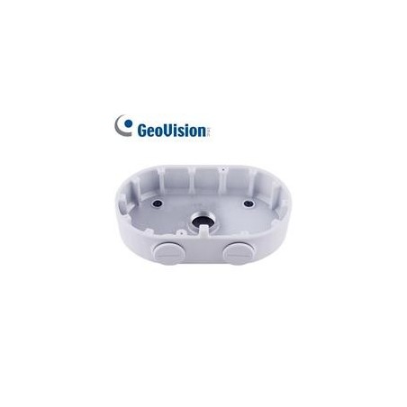 GV-MOUNT511