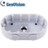 GV-MOUNT511