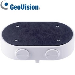 GV-MOUNT511