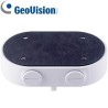 GV-MOUNT511