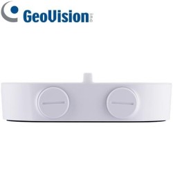GV-MOUNT511
