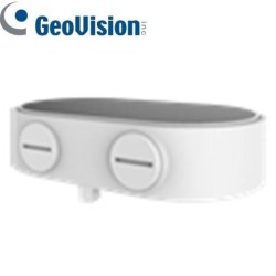 GV-MOUNT511