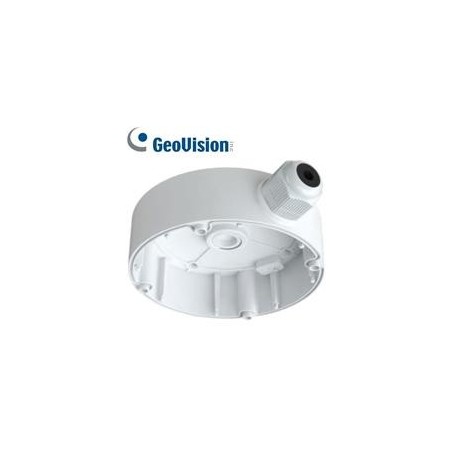 GV-MOUNT517