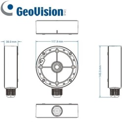 GV-MOUNT517