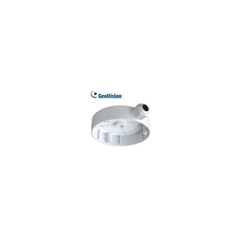 GV-MOUNT512
