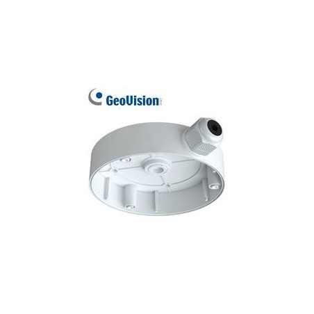 GV-MOUNT512