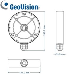 GV-MOUNT512
