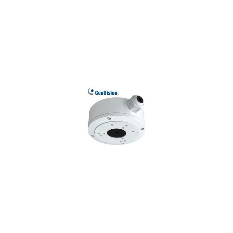 GV-MOUNT506-1