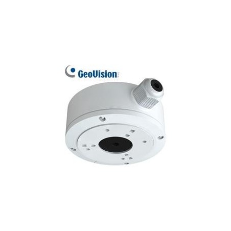 GV-MOUNT506-1