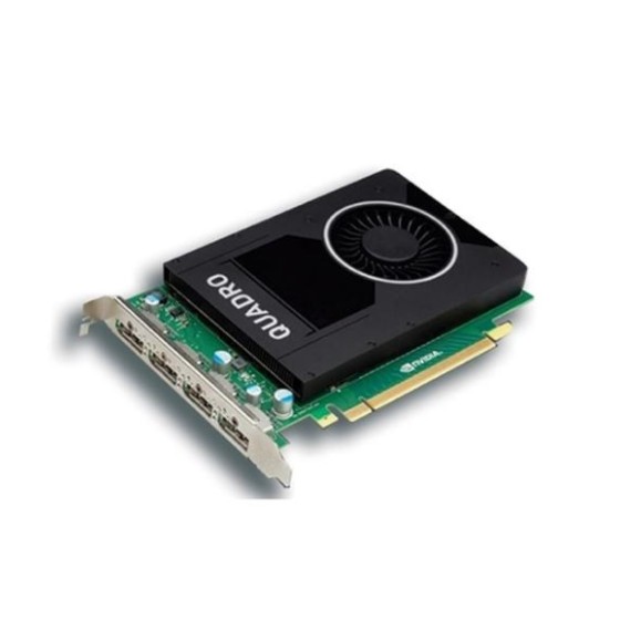 Avigilon Analyse-Set für HDVA 16/24-Port