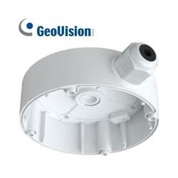 GV-MOUNT515