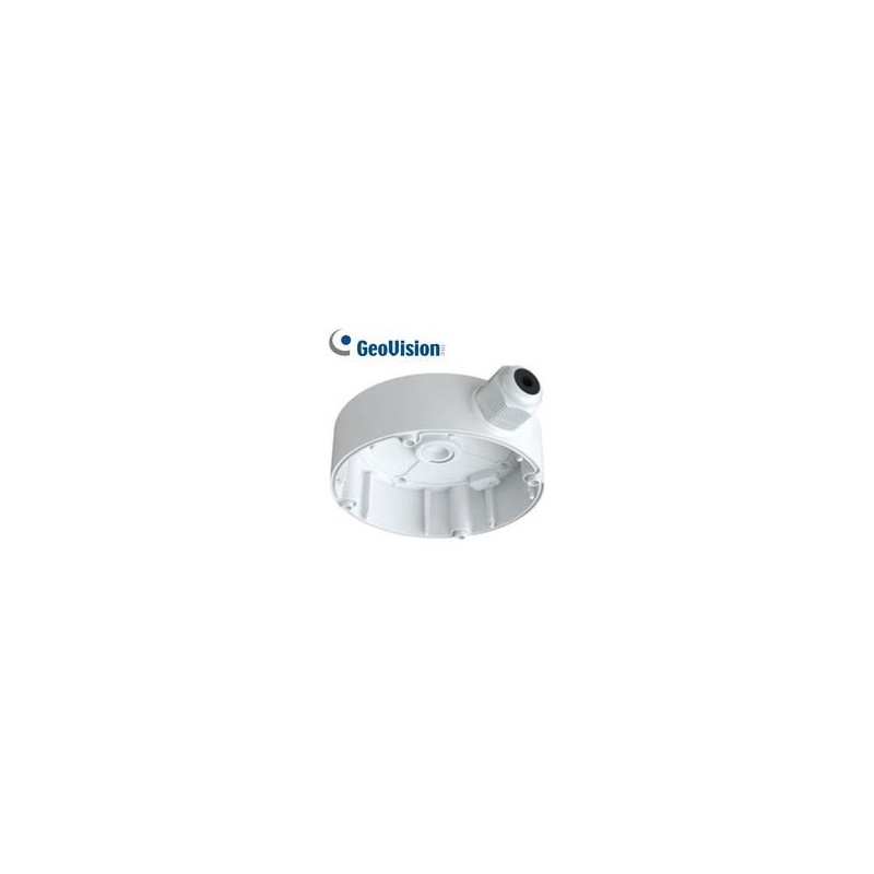GV-MOUNT515