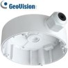 GV-MOUNT515