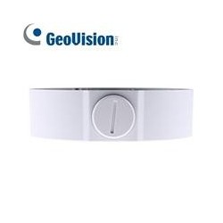GV-MOUNT213