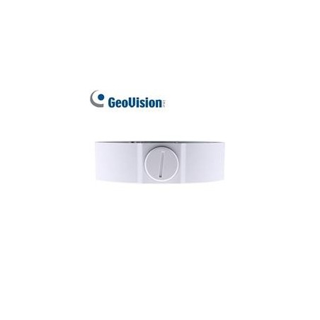 GV-MOUNT213