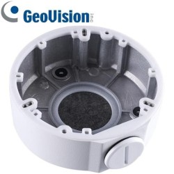 GV-MOUNT213