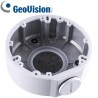 GV-MOUNT213