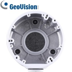 GV-MOUNT213