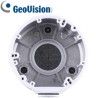 GV-MOUNT213
