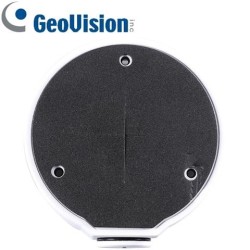 GV-MOUNT213
