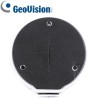 GV-MOUNT213