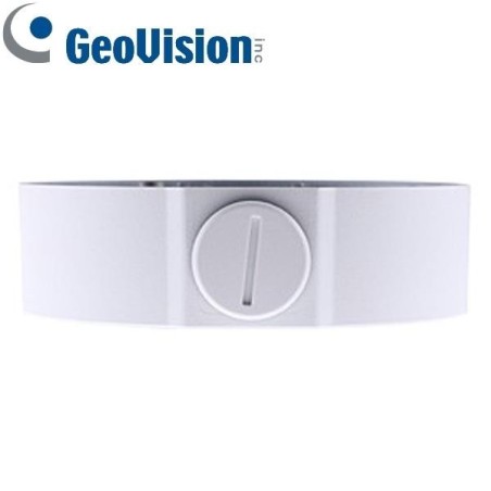GV-MOUNT212