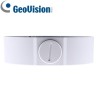 GV-MOUNT212