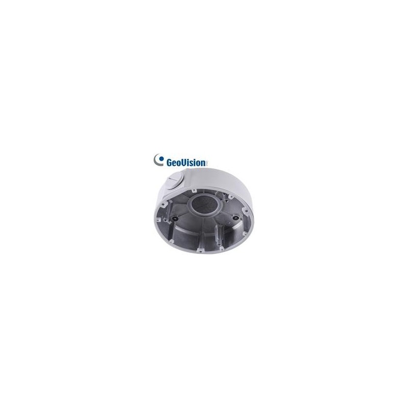 GV-MOUNT212-2