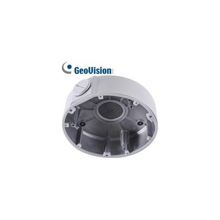 GV-MOUNT212-2