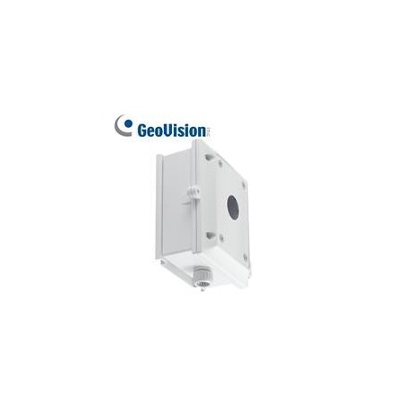GV-MOUNT501