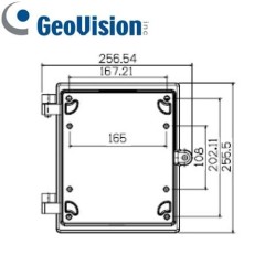 GV-MOUNT501