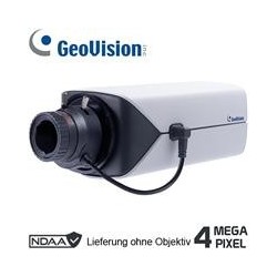 GV-BX4802