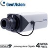GV-BX4802