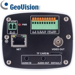 GV-BX4802