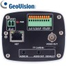 GV-BX4802