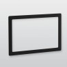 Design-Rahmen DR 800 aP