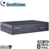 GV-IP DECODER BOX OPT