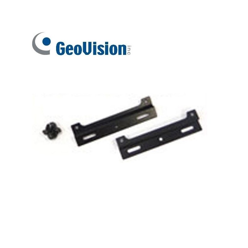 GV-WALL MOUNT KIT