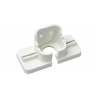 Montageadapter 10x für Zwischendecken