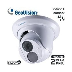 GV-EBD2704-2.8