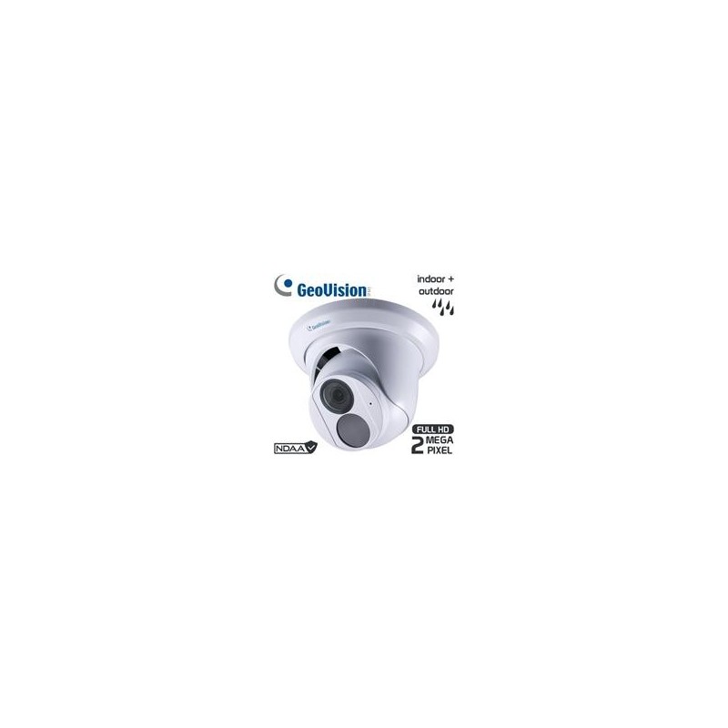 GV-EBD2704-2.8