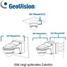 GV-EBD2704-2.8