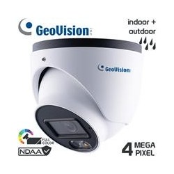 GV-GEBF4802-2.8