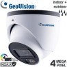 GV-GEBF4802-2.8