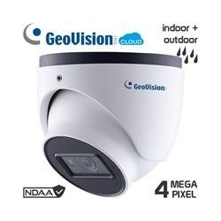 GV-GEB4900
